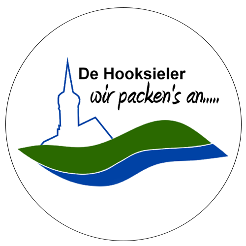 de Hooksieler